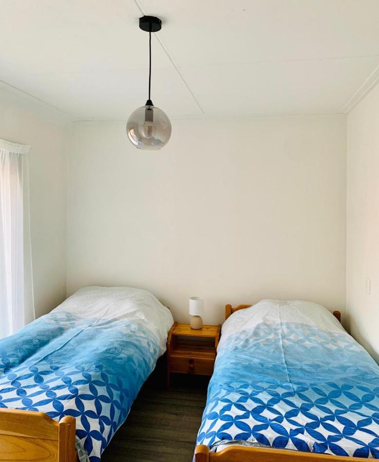Cosy House In The Heart Of The Center! Apartment ออสต์บวร์ก ภายนอก รูปภาพ